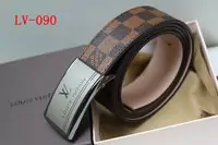 louis vuitton hombre cinturn pas cher lvhh2442